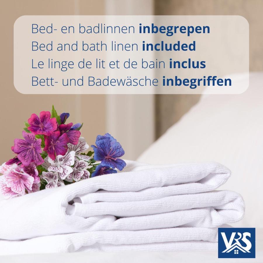 @ * Brügge